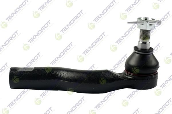 Купить Teknorot MA-701 по низкой цене в Украине!