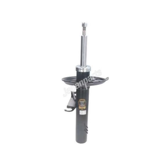 Стойки BMW X3 (БМВ Х3): MM00597 Japanparts Амортизатор подвески передний правый газомасляный