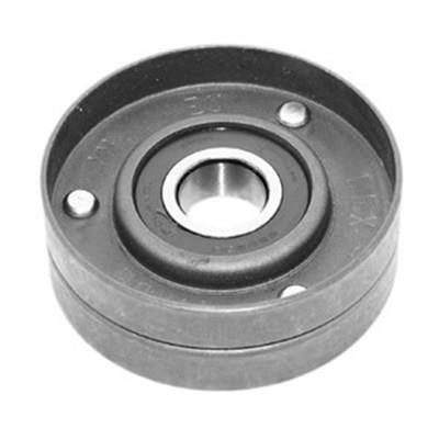 Купить Magneti marelli 331316170246 по низкой цене в Украине!