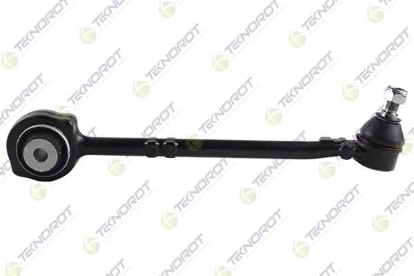 Купить Teknorot M-288 по низкой цене в Украине!