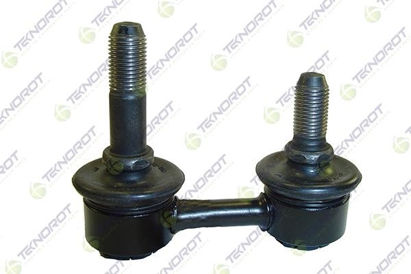 Купить Teknorot KI-227 по низкой цене в Украине!