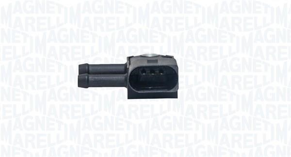 Купить Magneti marelli 215910000300 по низкой цене в Украине!