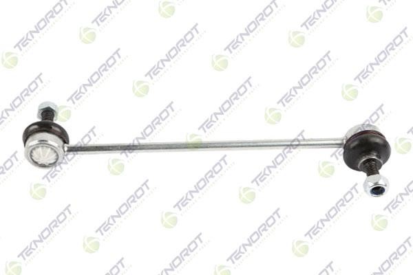 Купить Teknorot R-518 по низкой цене в Украине!