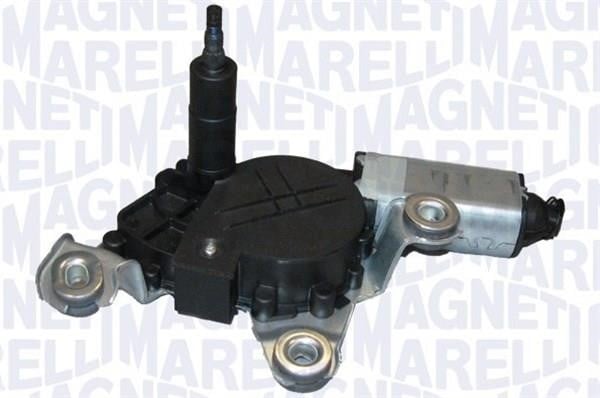 Купить Magneti marelli 064038006010 по низкой цене в Украине!