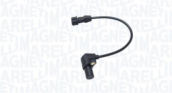 Купить Magneti marelli 064848098010 по низкой цене в Украине!
