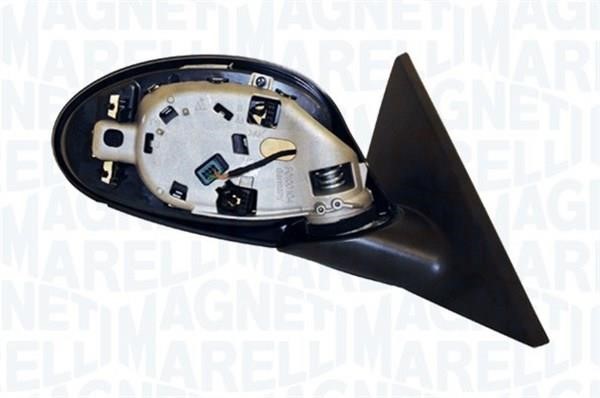 Купить Magneti marelli 182203000200 по низкой цене в Украине!