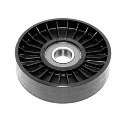 Купить Magneti marelli 331316170215 по низкой цене в Украине!