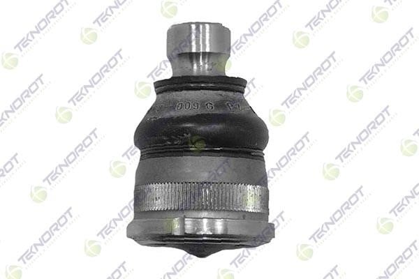Купить Teknorot R-475 по низкой цене в Украине!
