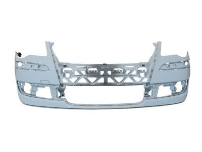 Купити VAG 1T0 807 221 D GRU за низькою ціною в Україні!
