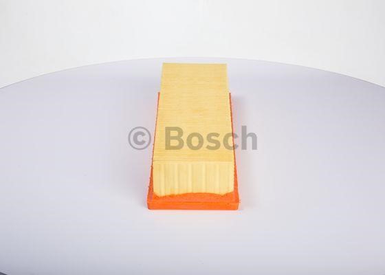 Купити Bosch 0 986 B02 367 за низькою ціною в Україні!