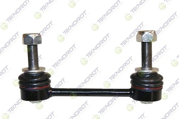 Купити Teknorot FO-397 за низькою ціною в Україні!