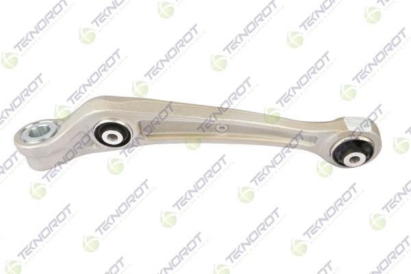 Купить Teknorot A-609 по низкой цене в Украине!