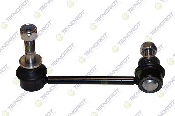 Купить Teknorot T-265 по низкой цене в Украине!