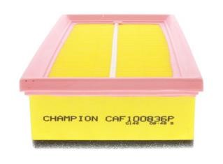 Купить Champion CAF100836P по низкой цене в Украине!