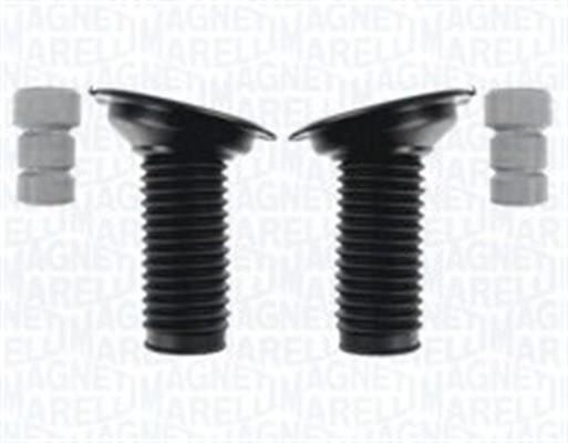 Купить Magneti marelli 310116110177 по низкой цене в Украине!