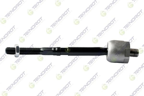 Купить Teknorot M-503 по низкой цене в Украине!