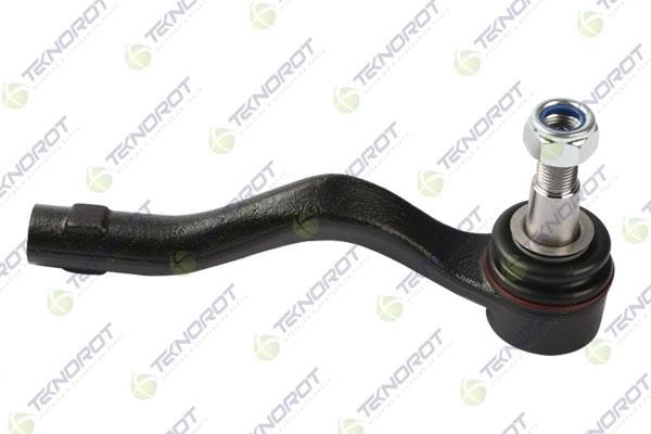 Купить Teknorot M-161 по низкой цене в Украине!