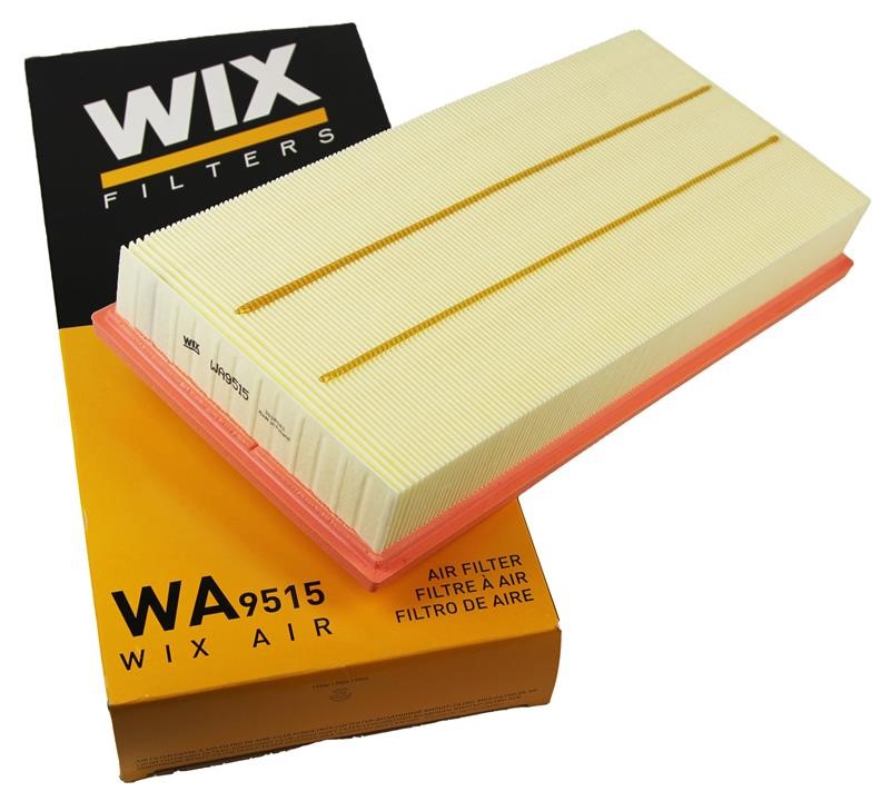 Купити WIX WA9515 – суперціна на EXIST.UA!