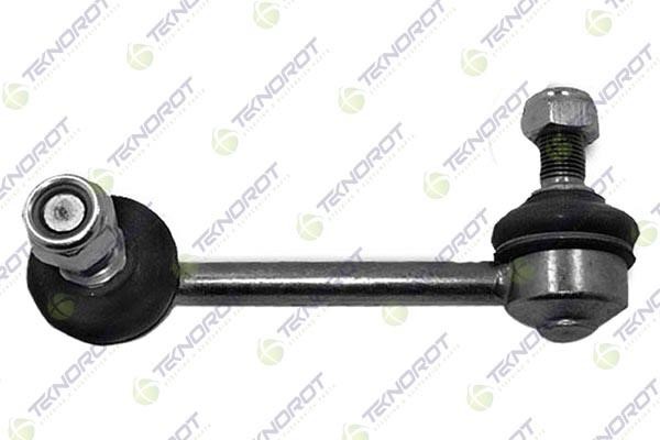 Купить Teknorot N-711 по низкой цене в Украине!