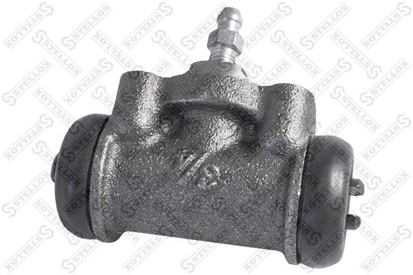 Stellox 05-85478-SX Цилиндр тормозной, колесный 0585478SX: Отличная цена - Купить в Украине на EXIST.UA! 0585478SX Stellox Цилиндр тормозной, колесный