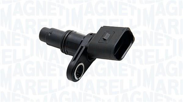 Купить Magneti marelli 064847189010 по низкой цене в Украине!