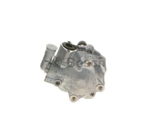 Купить Bosch K S00 001 711 по низкой цене в Украине!
