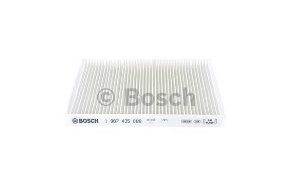 Купити Bosch 1 987 435 088 за низькою ціною в Україні!