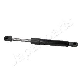 Japanparts ZS03008 Амортизатор багажника ZS03008: Отличная цена - Купить в Украине на EXIST.UA! ZS03008 Japanparts Амортизатор багажника