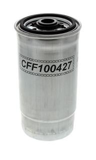 Champion CFF100427 Фільтр палива CFF100427: Купити в Україні - Добра ціна на EXIST.UA!