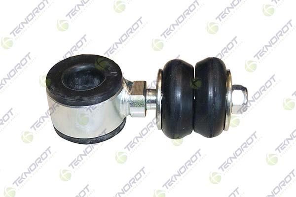 Купити Teknorot V-420 за низькою ціною в Україні!