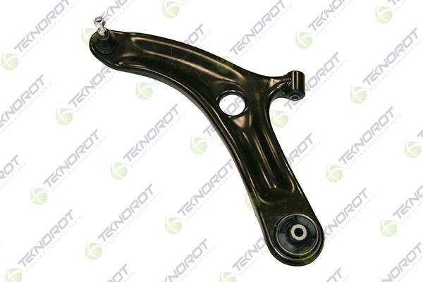 Купить Teknorot HY-369 по низкой цене в Украине!