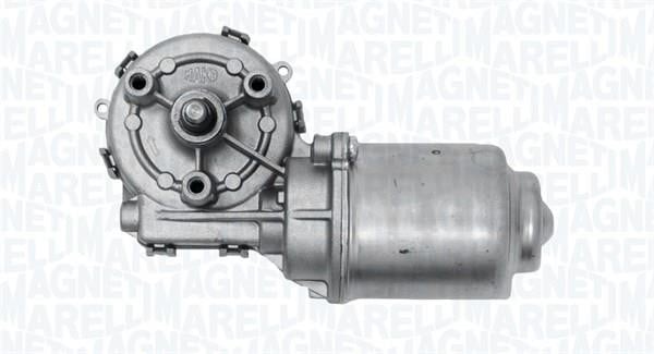 Купить Magneti marelli 064300021010 по низкой цене в Украине!