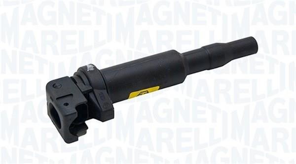 Купить Magneti marelli 060810176010 по низкой цене в Украине!