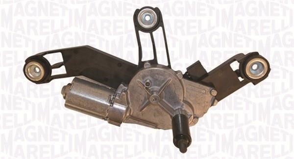 Купить Magneti marelli 064342002010 по низкой цене в Украине!
