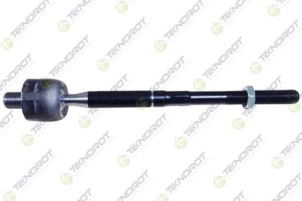 Купить Teknorot FO-583 по низкой цене в Украине!