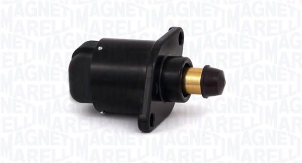 Купить Magneti marelli 230016079207 по низкой цене в Украине!