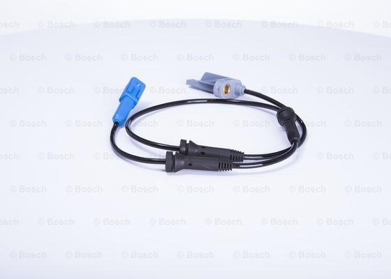 Bosch Датчик АБС – ціна 2141 UAH