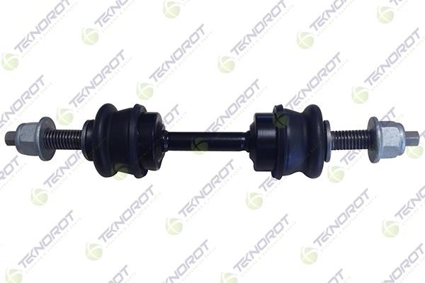 Купить Teknorot FO-586 по низкой цене в Украине!