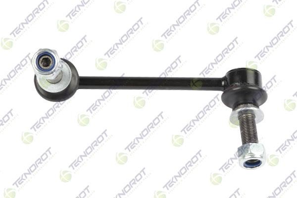 Купить Teknorot T-157 по низкой цене в Украине!