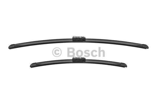 Купити Bosch 3 397 014 536 за низькою ціною в Україні!