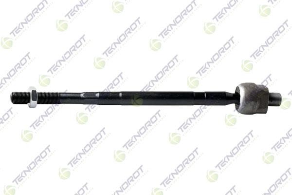 Купить Teknorot N-623 по низкой цене в Украине!