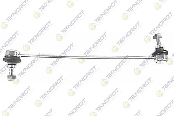 Купить Teknorot FO-470 по низкой цене в Украине!