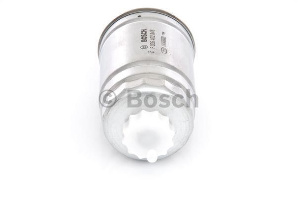 Купити Bosch F 026 402 848 за низькою ціною в Україні!
