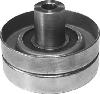 Купить Magneti marelli 331316170121 по низкой цене в Украине!