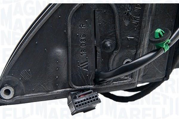 Купить Magneti marelli 182203174610 – отличная цена на EXIST.UA!
