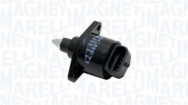 Купить Magneti marelli 219244070501 по низкой цене в Украине!