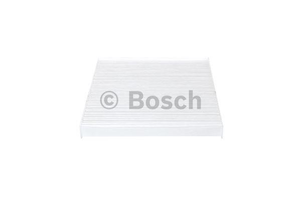 Bosch Фільтр салону – ціна 772 UAH