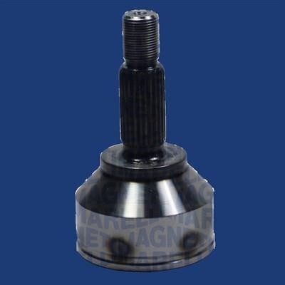 302015100129 Magneti marelli Шарнір рівних кутових швидкостей (ШРКШ)