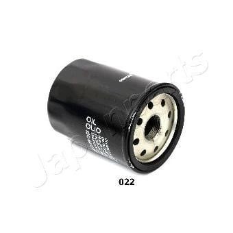 Купить Japanparts FO-022S по низкой цене в Украине!