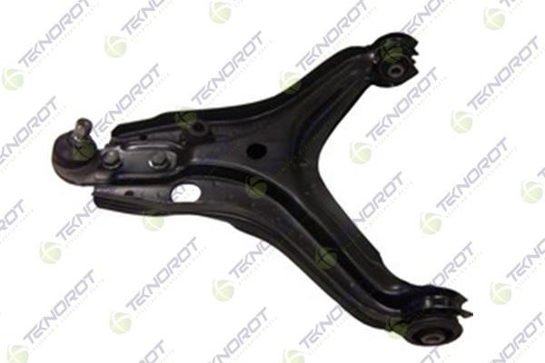 Купить Teknorot A-126 по низкой цене в Украине!